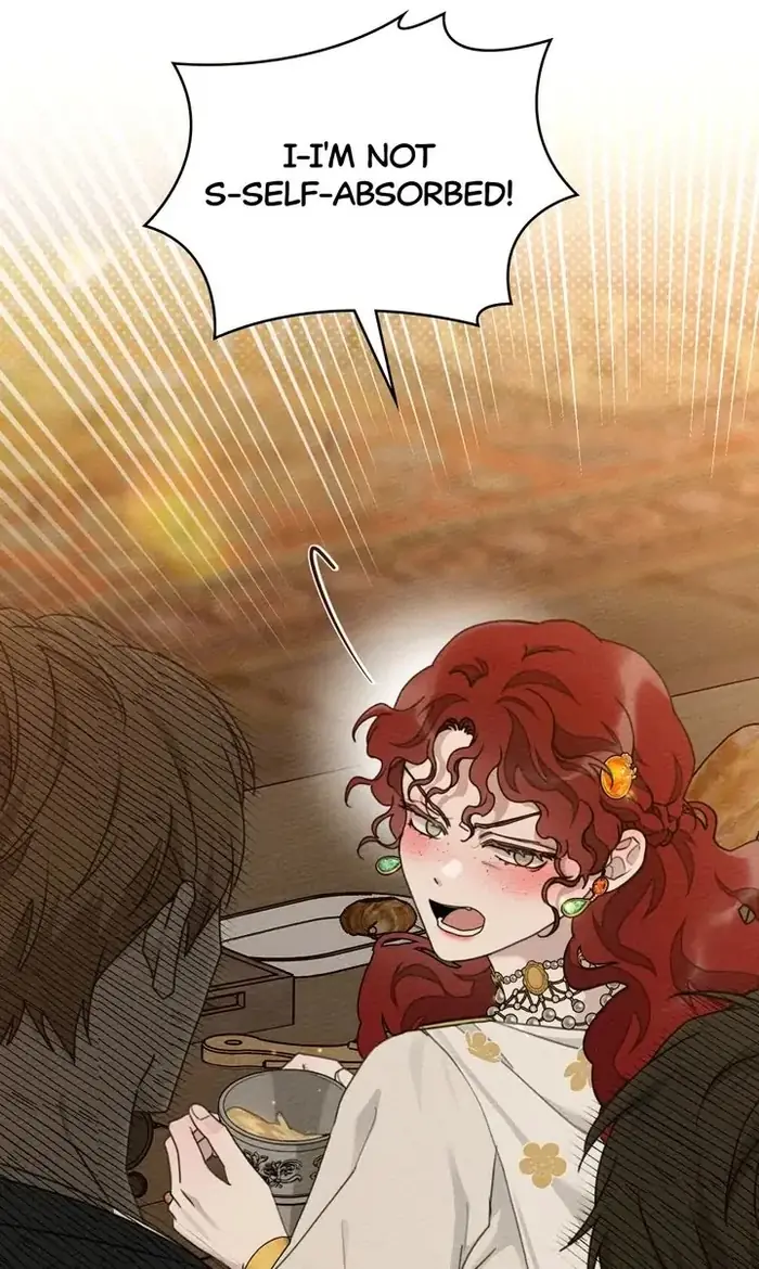 Under the Oak Tree    Chapter 48 image 62_optimized